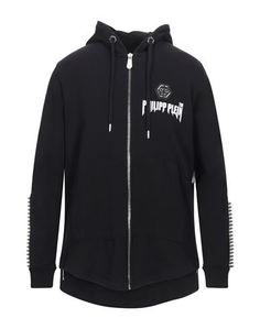 Толстовка Philipp Plein