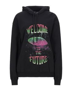 Толстовка Msgm