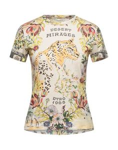 Футболка Etro