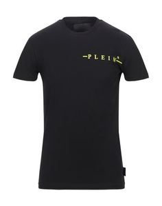 Футболка Philipp Plein