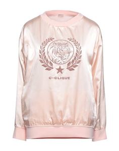 Толстовка Pinko