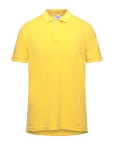 Поло London Polo