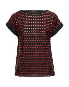 Футболка Giorgio Armani