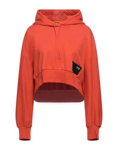 Толстовка Y-3