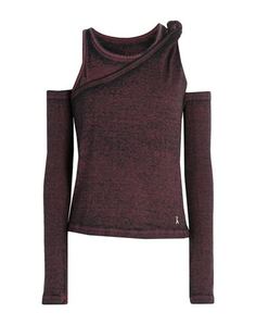 Топ без рукавов Patrizia Pepe