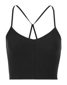 Топ без рукавов Ann Demeulemeester