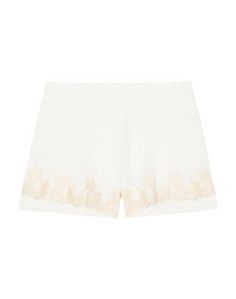 Пижама La Perla