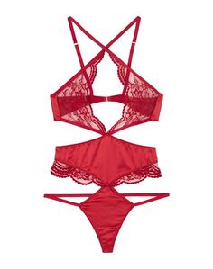 Боди Coco DE MER London