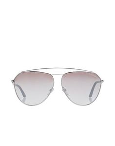 Солнечные очки TOM Ford