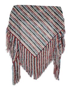 Шаль Missoni