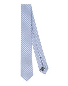 Галстук Bogart