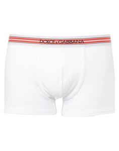 Боксеры Dolce & Gabbana