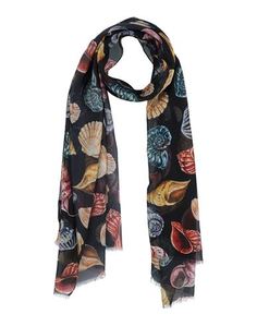 Шарф Dolce & Gabbana