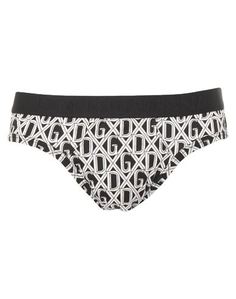 Трусы Dolce & Gabbana Underwear