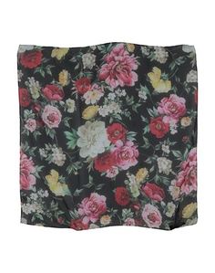 Платок Dolce & Gabbana