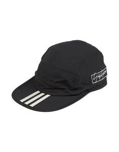 Головной убор Y-3