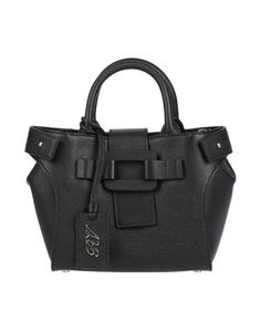 Сумка на руку Roger Vivier