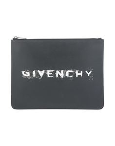 Сумка на руку Givenchy