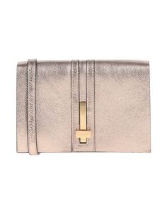 Сумка через плечо Gianni Chiarini