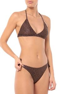 Бикини Hoopla Beachwear