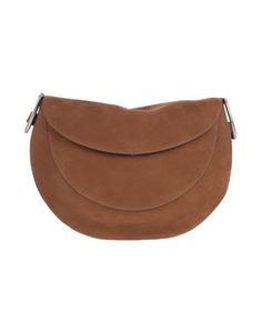 Сумка через плечо Gianni Chiarini