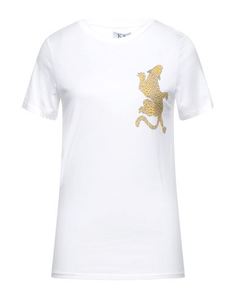 Футболка Zoe Karssen