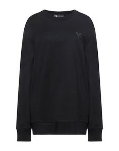 Толстовка Y-3