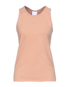 Майка Reebok x Victoria Beckham