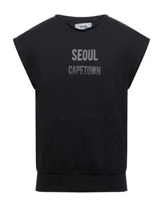 Толстовка Sold OUT Frvr