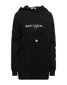 Толстовка Givenchy