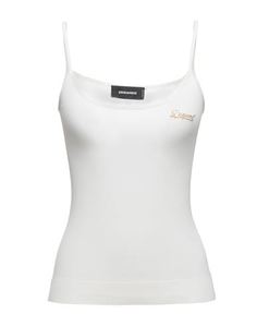 Майка Dsquared2