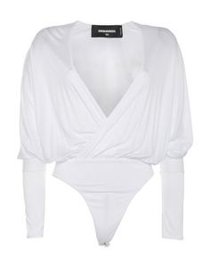 Футболка Dsquared2