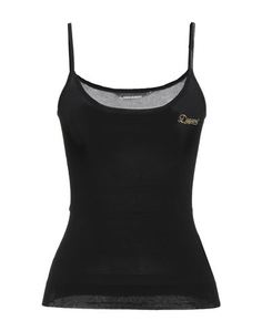 Майка Dsquared2