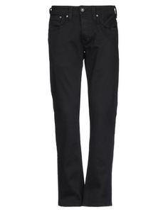 Джинсовые брюки Pepe Jeans