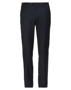 Повседневные брюки Trussardi