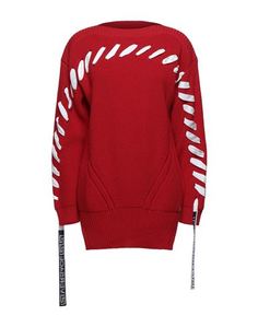 Свитер Versace