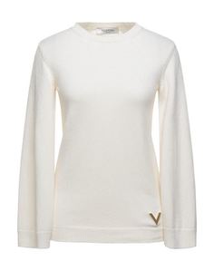 Свитер Valentino