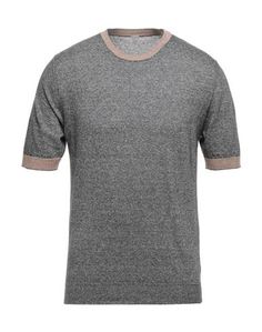 Футболка Eleventy