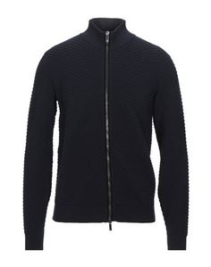 Кардиган Giorgio Armani