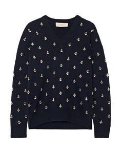 Свитер Michael Kors Collection