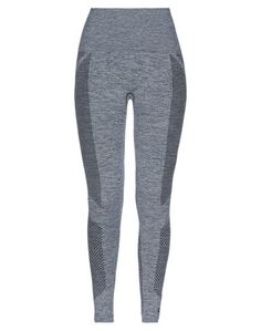 Легинсы Reebok