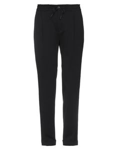 Повседневные брюки Michael Coal