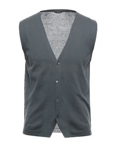 Кардиган Bellwood