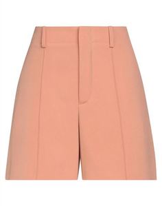 Повседневные шорты ChloÉ