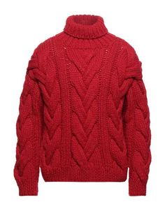 Водолазки Dsquared2