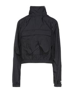 Куртка Reebok x Victoria Beckham