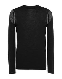 Свитер Rick Owens
