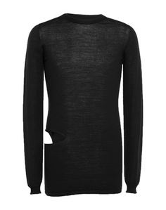 Свитер Rick Owens