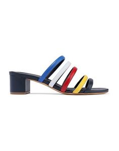 Сандалии Mansur Gavriel