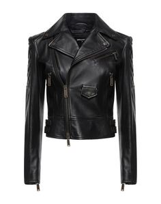 Куртка Dsquared2